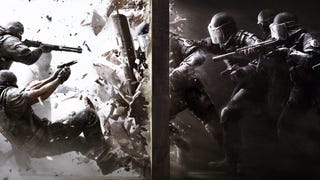 Ubisoft sues teenage Rainbow Six: Siege cheat-maker that bragged about 'ruining' game