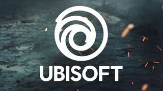 Ubisoft svela la sua lineup per l'E3 2018