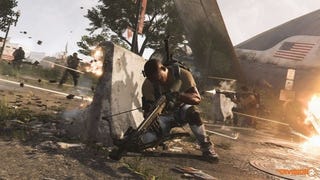 Ubisoft tackles The Division 2's most annoying bug