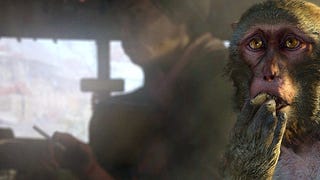 Ubisoft toont eerste beelden Far Cry 4