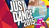 Ubisoft vuol fare di Just Dance un eSport