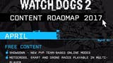 Ubisoft tweaks Watch Dogs 2 DLC plan to make multiplayer add-on free