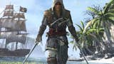 Ubisoft vai oferecer Assassin's Creed: Black Flag em Dezembro