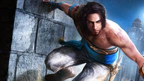 Ubisoft verschiebt The Division: Heartland und Prince of Persia: Sands of Time Remake