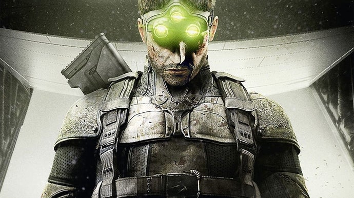 Splinter Cell Remake żyje, ale podobno jest w „bardzo kruchym stanie”. Wyciek ujawnia okno premiery i nowe szczegóły