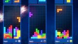 UbiSoft znovu pokazil Tetris i na PC