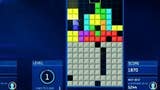 UbiSoft zpackal i obyčejné Tetris