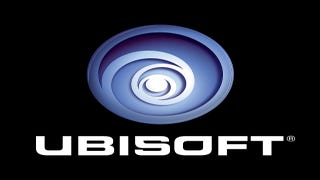 Ubisoft annuncia la data della sua conferenza all'E3