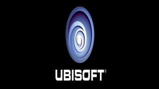Ubisoft opens online 3DS Portal