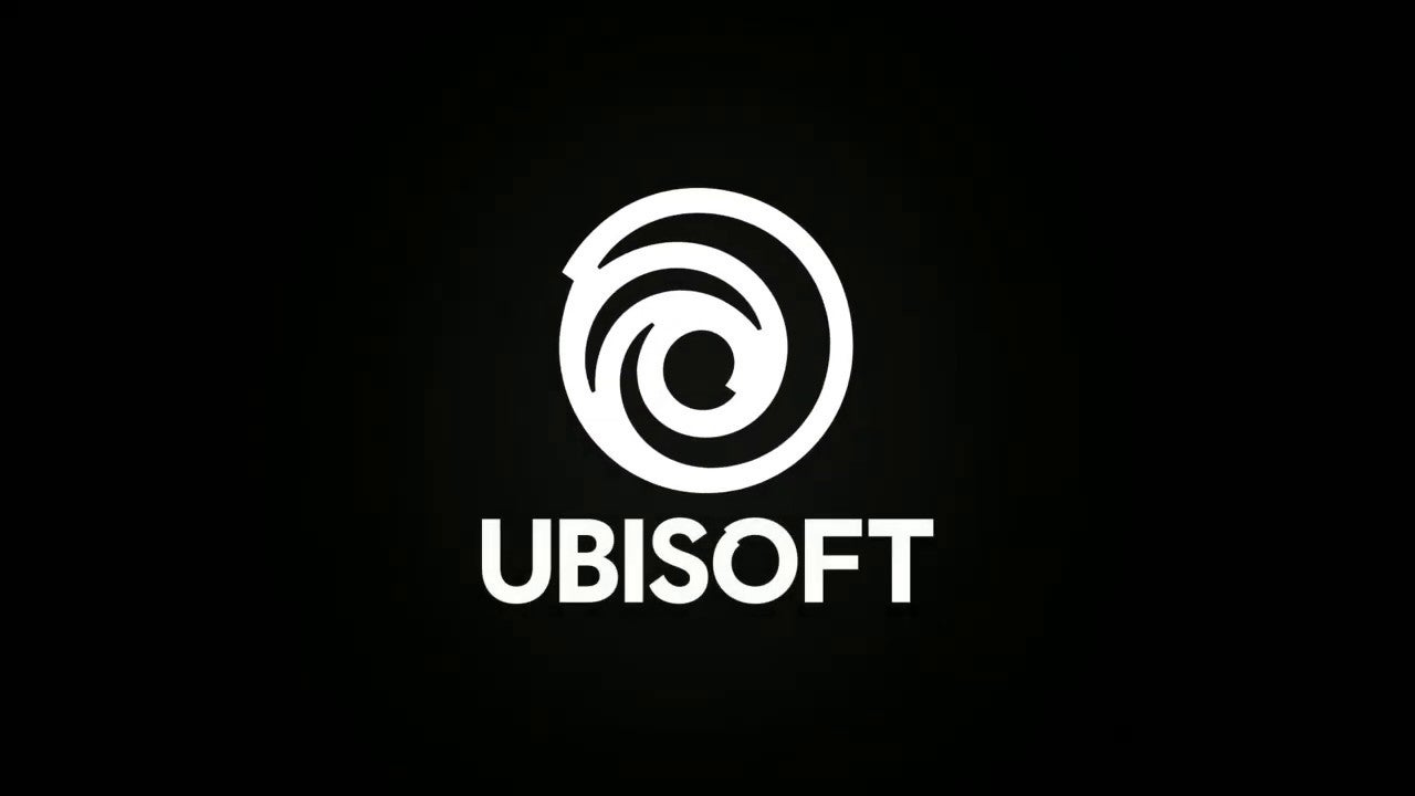 Ubisoft renews theme park ambitions with first Ubisoft Entertainment Center in 2025