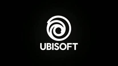 Ubisoft renews theme park ambitions with first Ubisoft Entertainment Center in 2025