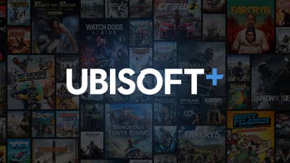 Ubisoft bringing subscription service to Xbox