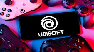 90 jogos da Ubisoft vão perder as suas funcionalidades online