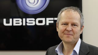 Ubisoft non raggiunge gli obiettivi e il CEO Yves Guillemot si taglia lo stipendio del 30%