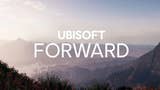 Ubisoft Forward con Assassin's Creed Mirage ma non solo! L'evento avrà altri giochi e delle sorprese?