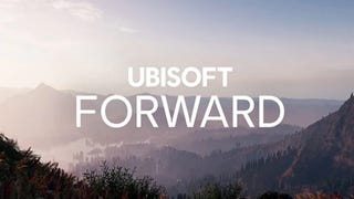 Ubisoft Forward ha una data e verranno presentati tanti giochi