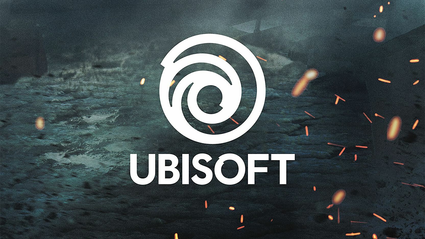 Ubisoft geeft deze maand geen persconferentie