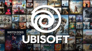 Ubisoft vai despedir mais funcionários