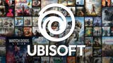 Ubisoft vai despedir mais funcionários