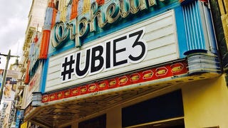 Ubisoft E3 2018: Assassin's Creed Odyssey, Beyond Good & Evil 2, Trials Rising - all the news, trailers, more