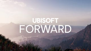 Ubisoft won't address misconduct allegations at Ubisoft Forward