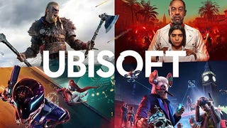 Ubisoft+ Classics si aggiunge a PlayStation Plus con 27 giochi al lancio