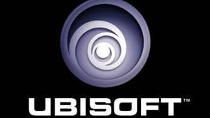 PIXYUL Studios formed by Ubisoft Montreal veterans