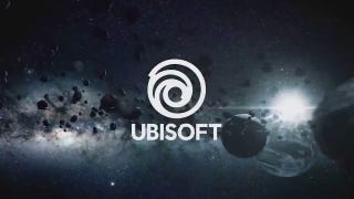 Ubisoft reportedly unlikely to sell for less than €60 per share