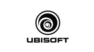 Ubisoft shuts down online multiplayer services for 90 of its older games