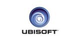 Ubisoft anuncia Steep