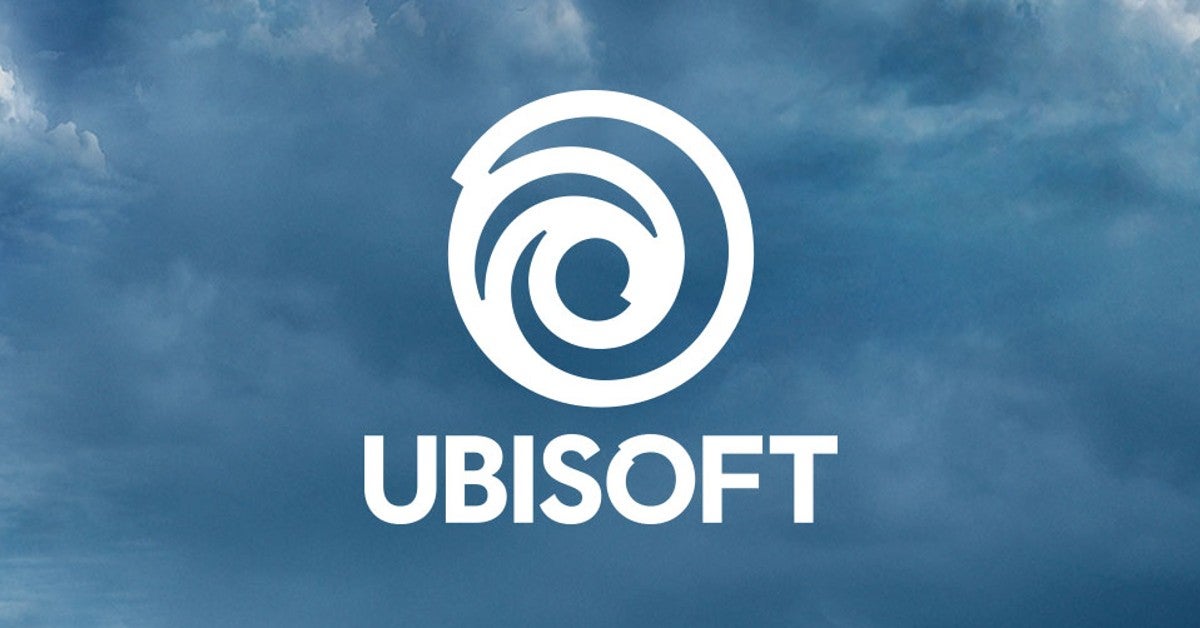 A Better Ubisoft group says publisher "offers nothing more than assurance"