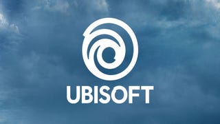 Ubisoft reportedly attracting buyout interest
