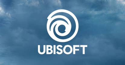 A Better Ubisoft group says publisher "offers nothing more than assurance"