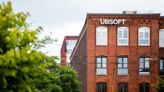 Ubisoft Montreal mandates partial return to office