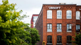 Police evacuate Ubisoft Montreal after hostage call but no threat was found