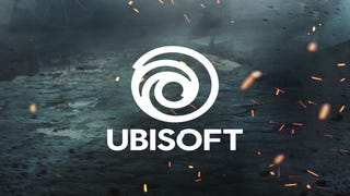 Patrick Plourde departs Ubisoft after 19 years stint