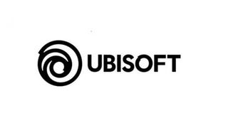 A Better Ubisoft pushes for more tangible reforms at the publisher