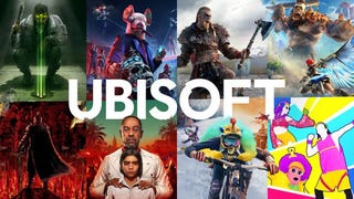 Ubisoft-Mitarbeiter fordern nach Blizzard-Skandal "echte Veränderungen" in der gesamten Branche