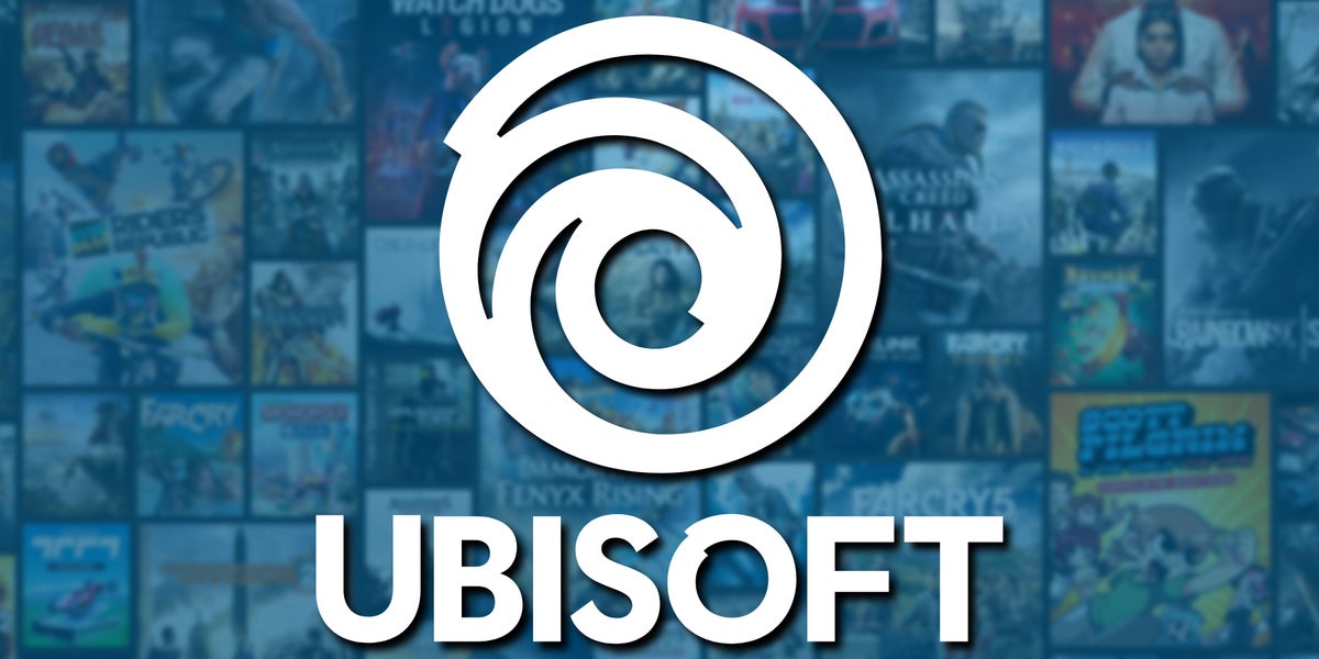 https://assetsio.gnwcdn.com/ubisoft_twGFEoN.jpg?auto=webp&enable=upscale&fit=crop&height=600&width=1200