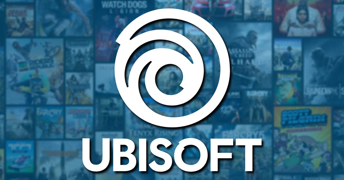 Ubisoft issues a rare, last-minute delay to its earnings release , 15 minutes before scheduled call with investors Ubisoft issues a rare, last-minute delay to its earnings release , 15 minutes before scheduled call with investors
