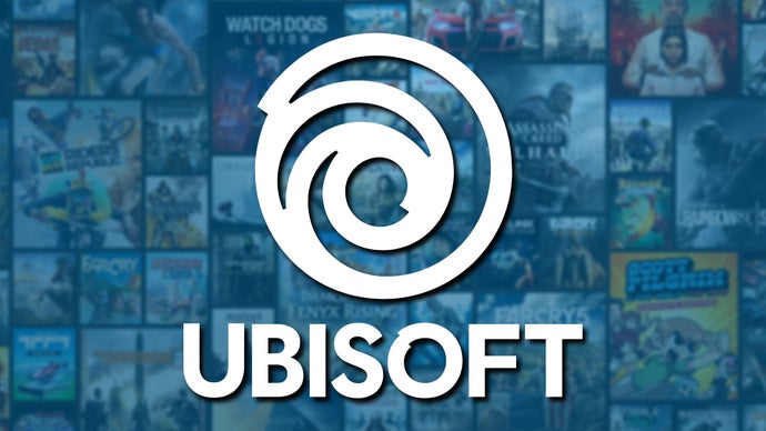 Ubisoft issues a rare, last-minute delay to its earnings release , 15 minutes before scheduled call with investors
