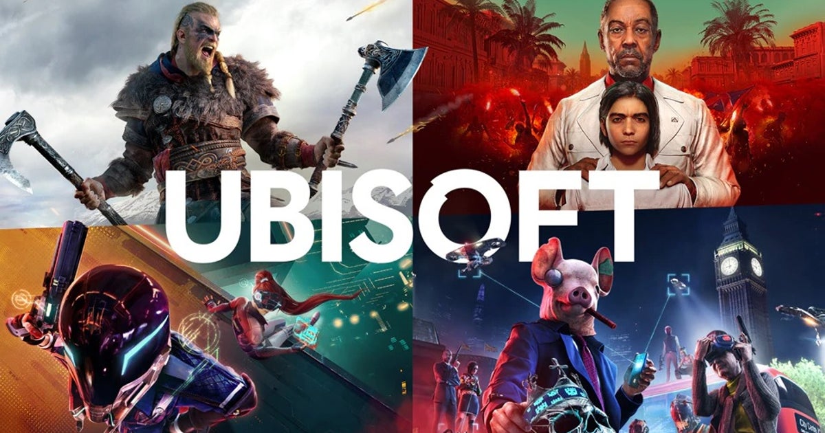 www.gamesindustry.biz