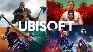 Ubisoft lays off 60 from customer service centers