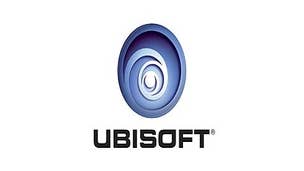 Ubisoft to focus more on franchises instead of licensed product