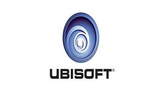 Ubisoft 3DS line-up gets a massive amount of screens
