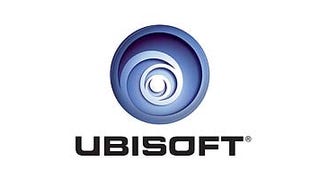 Ubisoft: Sales of DS titles drop 67% 