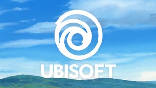 Ubisoft issues statement of support to women and LGBTQ+ communities