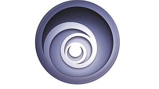 Ubisoft to hold press event at E3 on June 14