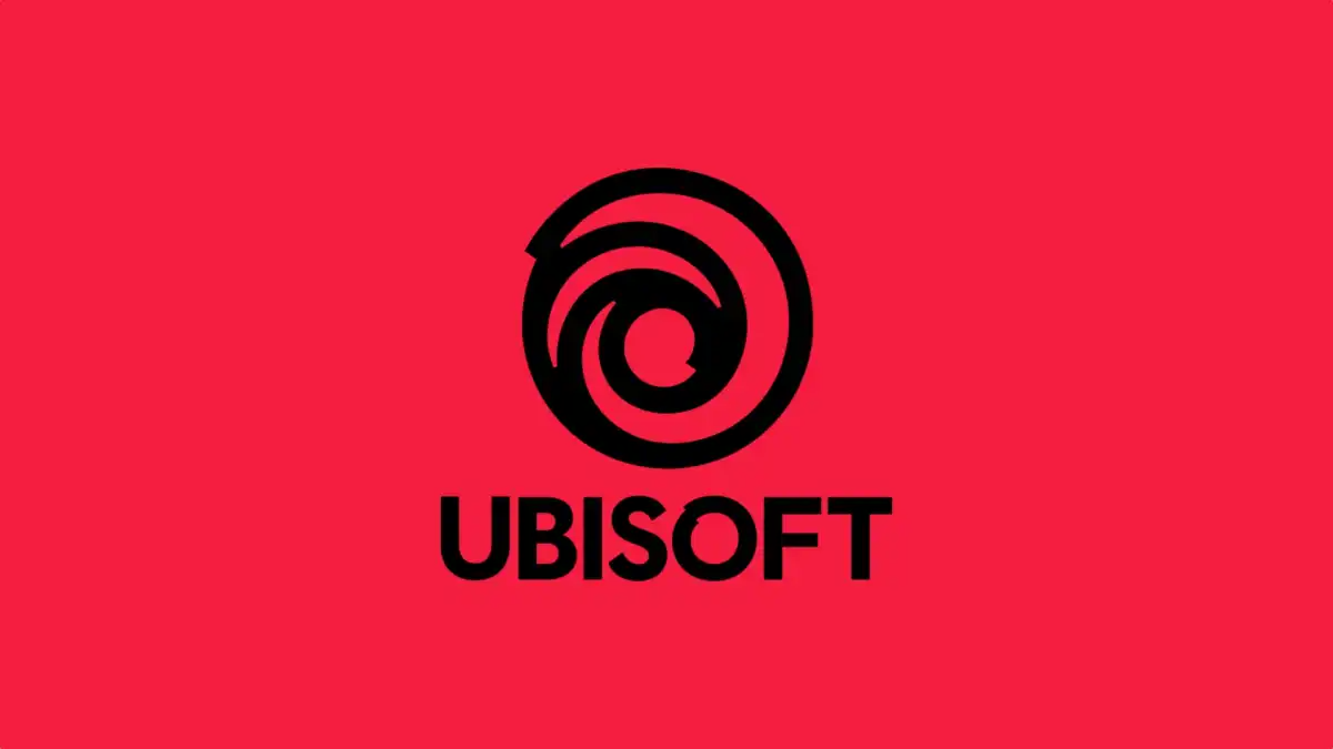 Ubisoft confirma una oleada de despidos en su estudio de Abu Dhabi