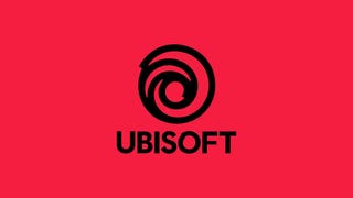 Ubisoft no tiene previsto hacer un evento tipo E3 este mes de junio